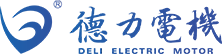 濟(jì)南文龍供水設(shè)備有限公司